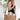 LOUENHIDE RHODES LAP TOP BAG LOUENHIDE Handbags