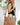 LOUENHIDE RHODES LAP TOP BAG LOUENHIDE Handbags