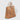 LOUENHIDE RHODES LAP TOP BAG LOUENHIDE Handbags