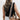 LOUENHIDE RHODES LAP TOP BAG LOUENHIDE Handbags
