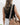 LOUENHIDE RHODES LAP TOP BAG LOUENHIDE Handbags