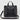 LOUENHIDE RHODES LAP TOP BAG LOUENHIDE BLACK Handbags 33815