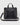 LOUENHIDE RHODES LAP TOP BAG LOUENHIDE BLACK Handbags 33815