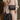 LOUENHIDE SAMANTHA HANDBAG LOUENHIDE HANDBAGS