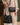 LOUENHIDE SAMANTHA HANDBAG LOUENHIDE HANDBAGS