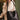 LOUENHIDE SAMANTHA HANDBAG LOUENHIDE HANDBAGS