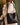 LOUENHIDE SAMANTHA HANDBAG LOUENHIDE HANDBAGS