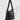 LOUENHIDE SAMANTHA HANDBAG LOUENHIDE HANDBAGS