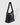 LOUENHIDE SAMANTHA HANDBAG LOUENHIDE HANDBAGS