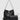 LOUENHIDE SAMANTHA HANDBAG LOUENHIDE HANDBAGS