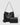 LOUENHIDE SAMANTHA HANDBAG LOUENHIDE HANDBAGS