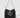 LOUENHIDE SAMANTHA HANDBAG LOUENHIDE HANDBAGS