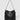 LOUENHIDE SAMANTHA HANDBAG LOUENHIDE HANDBAGS