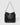 LOUENHIDE SAMANTHA HANDBAG LOUENHIDE HANDBAGS