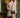 LOUENHIDE SAMANTHA HANDBAG LOUENHIDE HANDBAGS