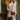 LOUENHIDE SAMANTHA HANDBAG LOUENHIDE HANDBAGS