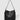 LOUENHIDE SAMANTHA HANDBAG LOUENHIDE HANDBAGS
