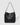 LOUENHIDE SAMANTHA HANDBAG LOUENHIDE HANDBAGS