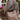 Louenhide Samantha Handbag LOUENHIDE HANDBAGS