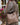 Louenhide Samantha Handbag LOUENHIDE HANDBAGS