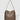 Louenhide Samantha Handbag LOUENHIDE HANDBAGS