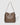 Louenhide Samantha Handbag LOUENHIDE HANDBAGS