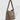 Louenhide Samantha Handbag LOUENHIDE HANDBAGS