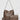 Louenhide Samantha Handbag LOUENHIDE HANDBAGS
