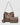 Louenhide Samantha Handbag LOUENHIDE HANDBAGS
