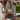 Louenhide Samantha Handbag LOUENHIDE HANDBAGS