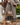 Louenhide Samantha Handbag LOUENHIDE HANDBAGS