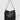 LOUENHIDE SAMANTHA HANDBAG LOUENHIDE BLACK HANDBAGS 42355