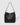 LOUENHIDE SAMANTHA HANDBAG LOUENHIDE BLACK HANDBAGS 42355