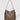 Louenhide Samantha Handbag LOUENHIDE MOCHA HANDBAGS 42356