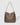Louenhide Samantha Handbag LOUENHIDE MOCHA HANDBAGS 42356