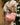 LOUENHIDE SELINA TOTE BAG LOUENHIDE HANDBAGS