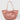 LOUENHIDE SELINA TOTE BAG LOUENHIDE HANDBAGS