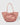 LOUENHIDE SELINA TOTE BAG LOUENHIDE HANDBAGS