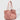 LOUENHIDE SELINA TOTE BAG LOUENHIDE HANDBAGS