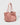 LOUENHIDE SELINA TOTE BAG LOUENHIDE HANDBAGS