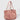 LOUENHIDE SELINA TOTE BAG LOUENHIDE HANDBAGS
