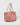LOUENHIDE SELINA TOTE BAG LOUENHIDE HANDBAGS