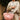LOUENHIDE SELINA TOTE BAG LOUENHIDE HANDBAGS