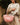 LOUENHIDE SELINA TOTE BAG LOUENHIDE HANDBAGS
