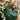 LOUENHIDE SELINA TOTE BAG LOUENHIDE HANDBAGS
