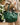 LOUENHIDE SELINA TOTE BAG LOUENHIDE HANDBAGS
