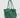 LOUENHIDE SELINA TOTE BAG LOUENHIDE HANDBAGS