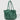 LOUENHIDE SELINA TOTE BAG LOUENHIDE HANDBAGS