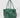 LOUENHIDE SELINA TOTE BAG LOUENHIDE HANDBAGS