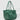 LOUENHIDE SELINA TOTE BAG LOUENHIDE HANDBAGS
